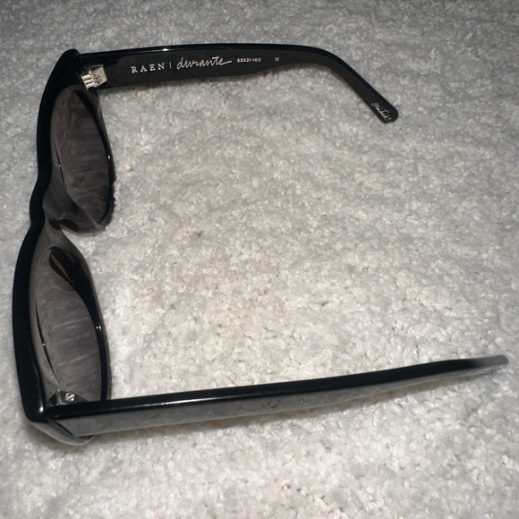 RAEN Sunglasses - Picture 4 of 7